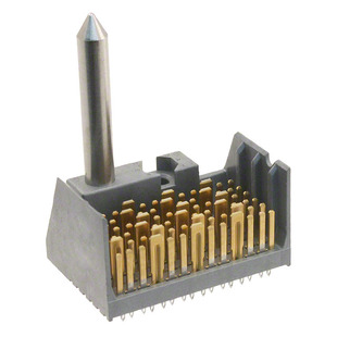 10091767-J0C-20DLF Image