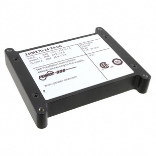 24IMX70-24-24-0G Image