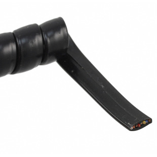 AT-K-C-26-8-B/10 Image