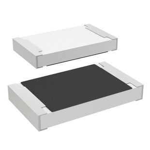 CRL0805-JW-4R30ELF Image