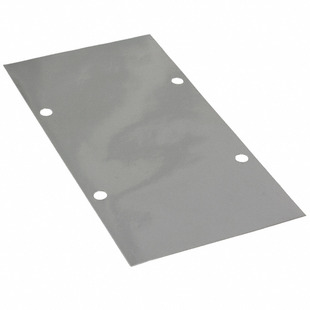 DC0040/11-PC99AL-0.1 Image