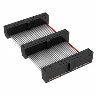 FFSD-15-D-33.20-01-N-D20 Image