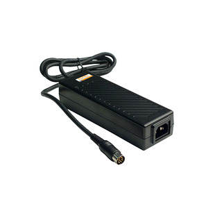 FWC100012A-12A Image