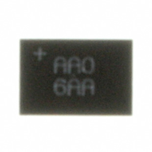 MAX6023EBT12+T Image