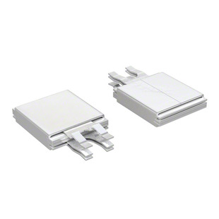 MCM01-010CD160A-F Image