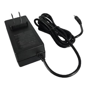 QFWB-36-12-US01 Image