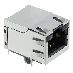 RJE59-188-54A1 Image