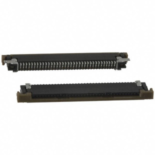 SFV35R-2STE1LF Image