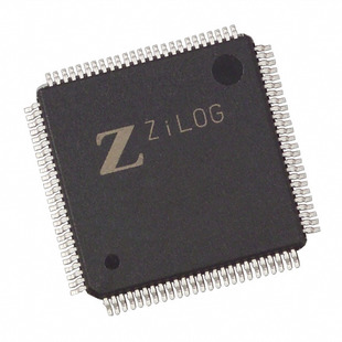 Z8601720ASC00TR Image