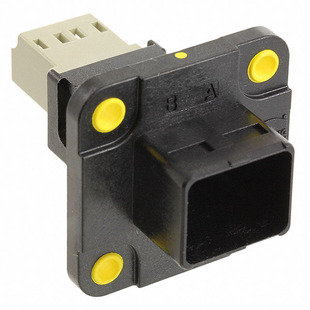 09574410500000 Image