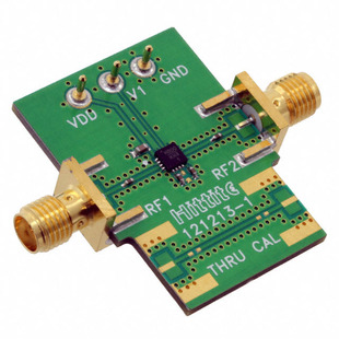 126894-HMC800LP3E Image