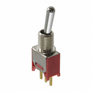 200MSP2T1B1M2RE Image