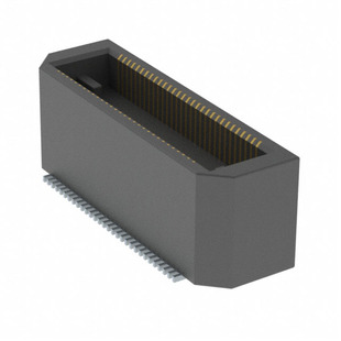 BTH-030-02-F-D Image