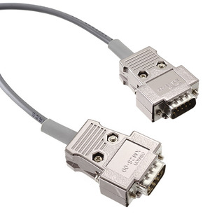 C200H-CN320-EU Image