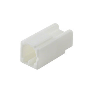 DF1EA-2EP-2.5C Image