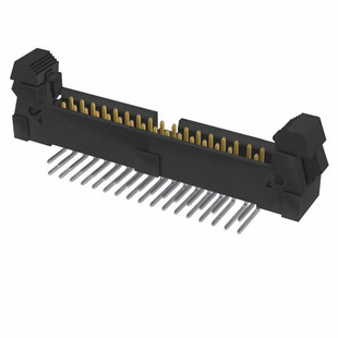 EHT-117-01-S-D-RA-04 Image