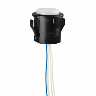 FP0115CAC1BF-C2 Image