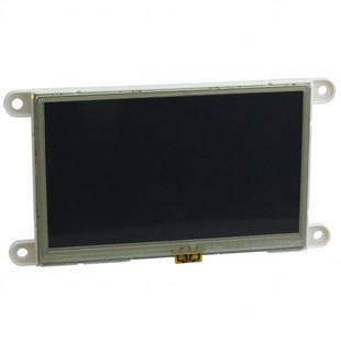 GEN4-ULCD-43DT-SB-AR Image