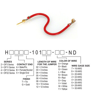 H2ABG-10106-R8 Image