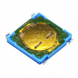 PTS530 GS065 SMTR LFS Image