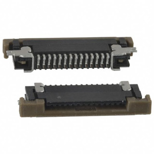 SFV14R-2STE1LF Image