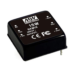 SKM15C-05 Image