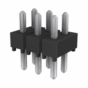 TSW-103-05-T-D Image