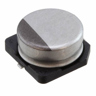 UZD0J470MCL1GB Image