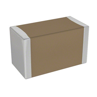 VJ0402D3R0BLCAP Image