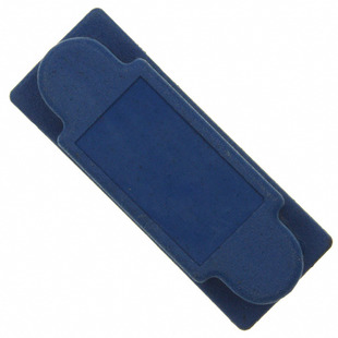 160-020-109R000 Image