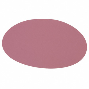 3MIC 3M662XW DLF 3MIL TH 4.25 IN Image