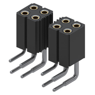 803-43-034-20-001000 Image