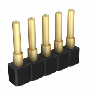 812-22-005-30-007101 Image