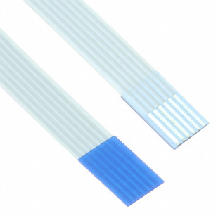 AFFC-050-06-051-11 Image