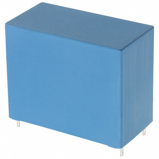 B32778G8456K000 Image