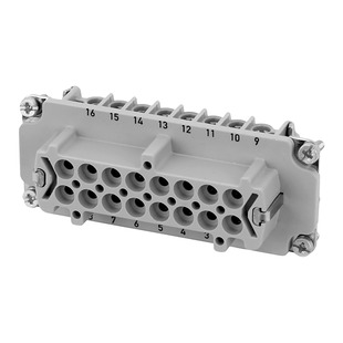 C146 10B016 810 1 Image