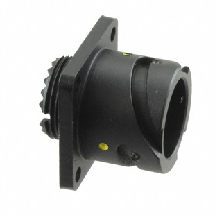 CIRH03T14S6PCNF80M32V0 Image