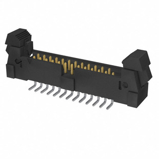 EHT-113-01-SM-D-SM-26-P-TR Image