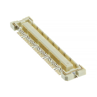 FX11A-80S/8-SV(71) Image