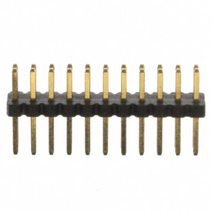 GRPB112VWVN-RC Image