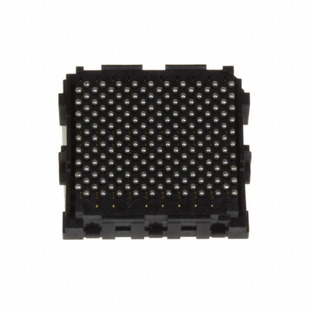 IT3D-100S-BGA(37) Image