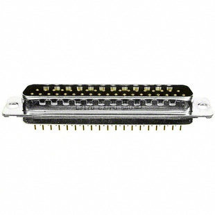 L717DC37PU Image