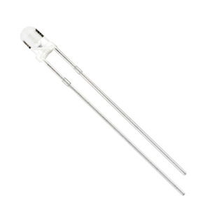 LTH3MM12VFR4400 Image