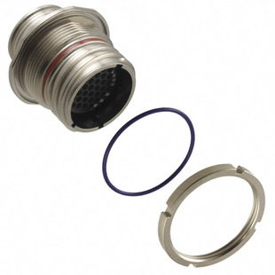 MKJ1A7F13-37SA Image