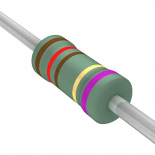 PNP7WVJT-91-120R Image