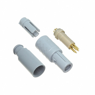 S21M07-P05MJG0-657S Image