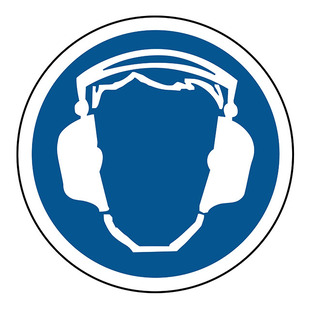 SAFLBL-2DIA-062-25/PK Image