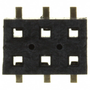 TLE-103-01-G-DV Image