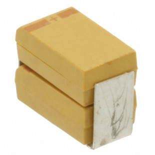 TSM2D447M010AH6410D493 Image