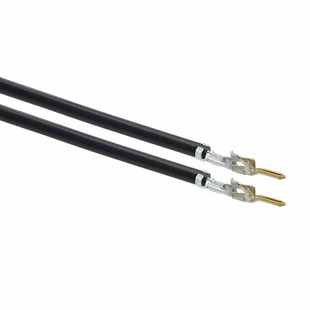 0430310002-06-B0-D Image